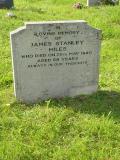 image of grave number 123492